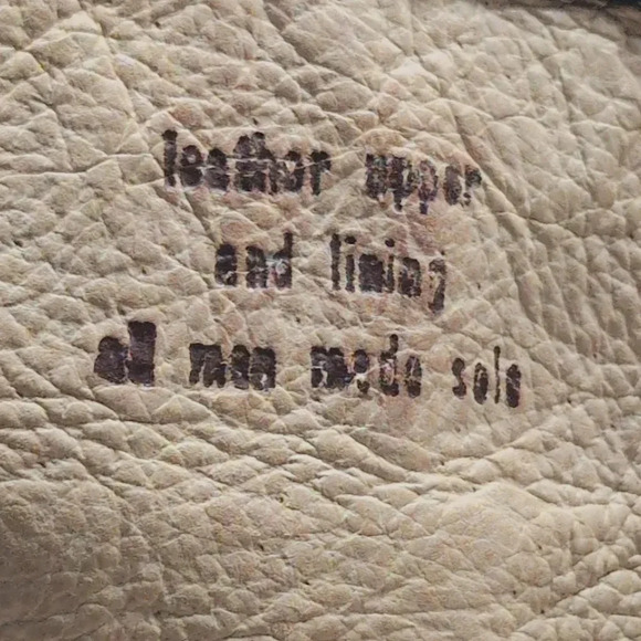 J. Crew Black Leather Knee Boots Riding with Buckle sz 8 - Picture 7 of 9